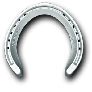 Victory EC Wedge Queen 3 Degree Hind                               